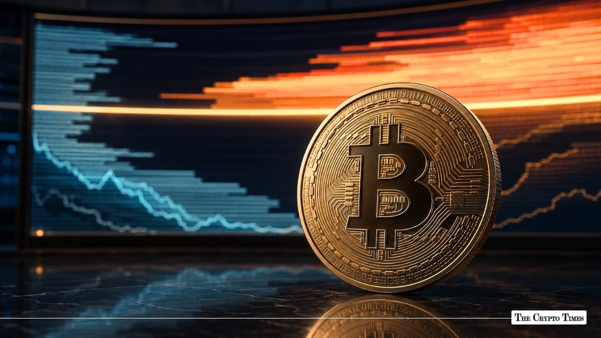 U.S. Payrolls Jumps 162,000, But Why Is Bitcoin Price Dropping Below $80K?