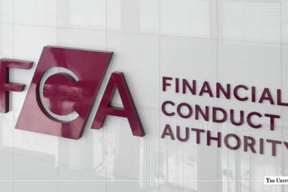 UK FCA Reviews Prediction Markets as Kalshi, Polymarket Gain Ground