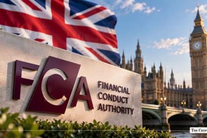UK FCA Secures £851K for Victims of Crypto Investment Fraud