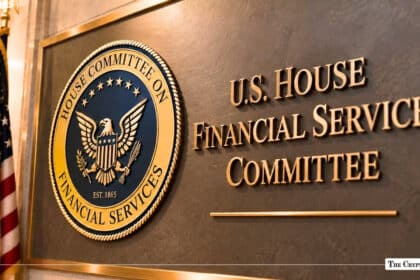 US House to Vote on Strategic Bitcoin Reserve Bill on September 16