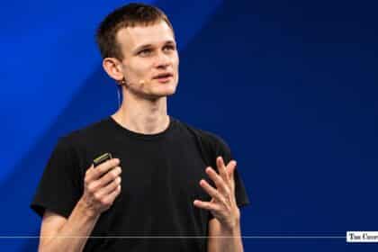 Vitalik Buterin Suggests Less Trigonometry, More Calculus in High School