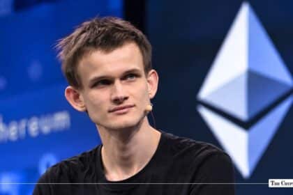 Vitalik Buterin Proposes Recursive STARK Mempools for Ethereum