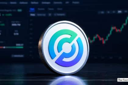 What’s Next for Circle Stock Price in September After 44% Rally