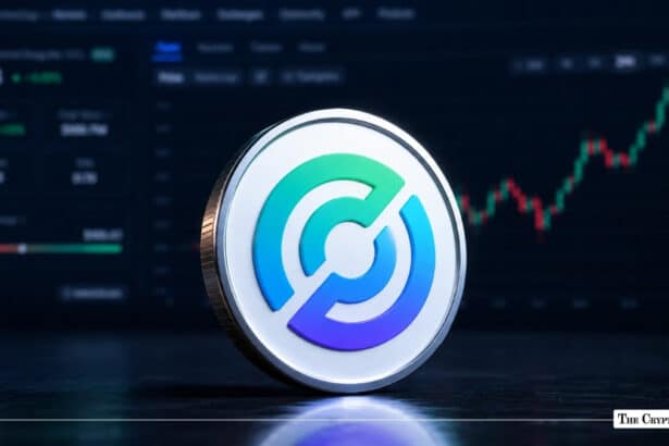 What’s Next for Circle Stock Price in September After 44% Rally