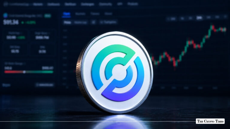What’s Next for Circle Stock Price in September After 44% Rally