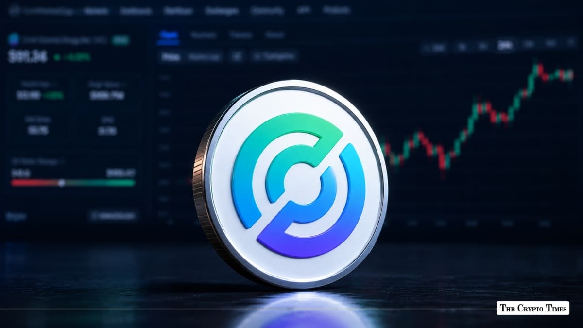 What’s Next for Circle Stock Price in September After 44% Rally