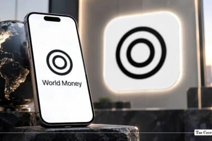 World Money Expands Stablecoin Finance App Across 150+ Countries