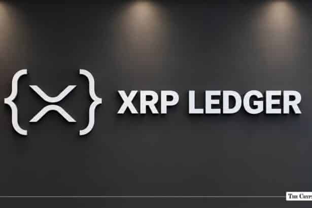 XRP Ledger Moves Closer to Native Lending With New Upgrade