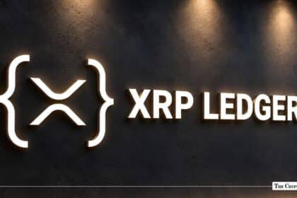 XRP Ledger’s Batch V1.1 Amendment Nears Activation Threshold