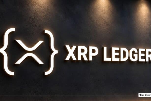 XRP Ledger’s Batch V1.1 Amendment Nears Activation Threshold