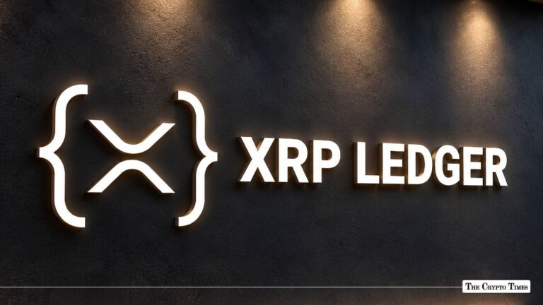 XRP Ledger’s Batch V1.1 Amendment Nears Activation Threshold