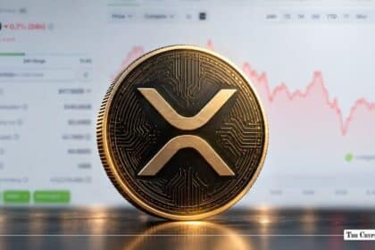 XRP Price Prediction September 2026 Can XRP Break $1.50