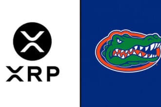 XRP Takes Over The Swamp in Ripple’s $5M Deal with Florida