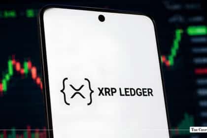 XRPL Agent Payments Exceed 4 Million Transactions