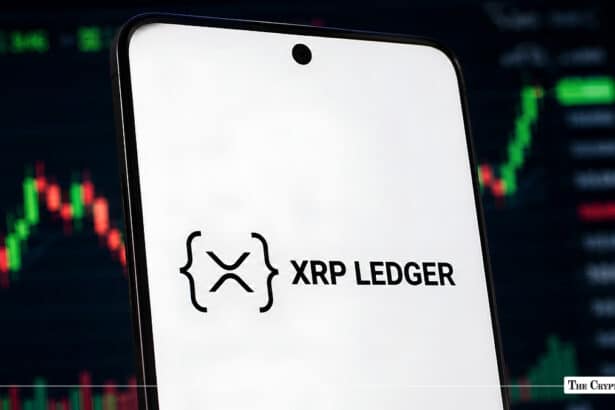 XRPL Agent Payments Exceed 4 Million Transactions