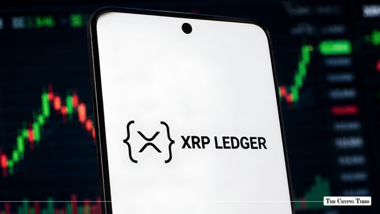 XRPL Agent Payments Exceed 4 Million Transactions