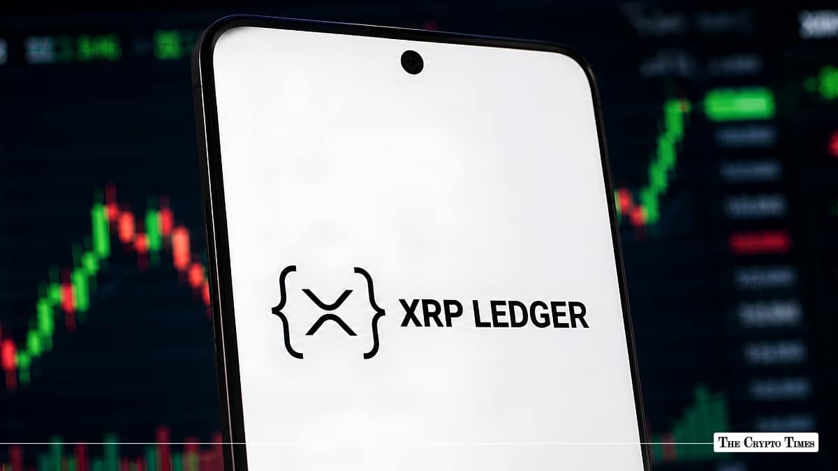 XRPL Agent Payments Exceed 4 Million Transactions
