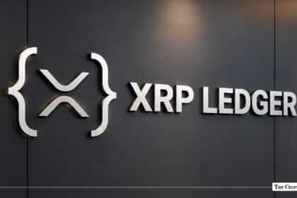 XRPL Issues xrpld 3.4.1 Update for Node Operators