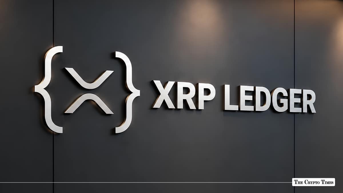 XRPL Issues xrpld 3.4.1 Update for Node Operators