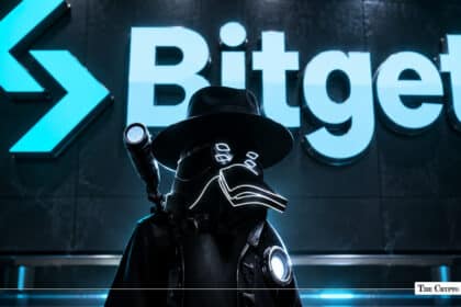 ZachXBT Exposes 5 Launderers Moving $387.5M Bitget Hack Funds for North Korea
