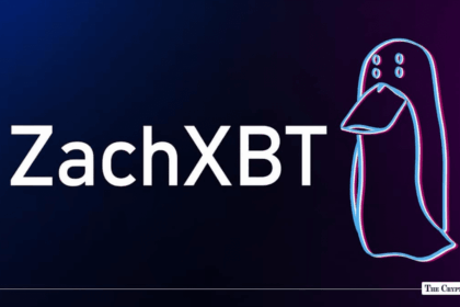 ZachXBT Flags WOO X Over Withdrawals Stuck for Up to 3 Days