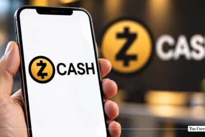Zcash Developers Merge Udon Into Zakura Common in Broader Scaling Efforts