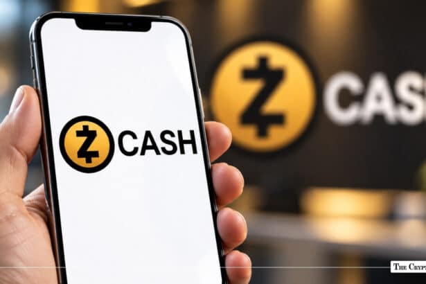 Zcash Developers Merge Udon Into Zakura Common in Broader Scaling Efforts