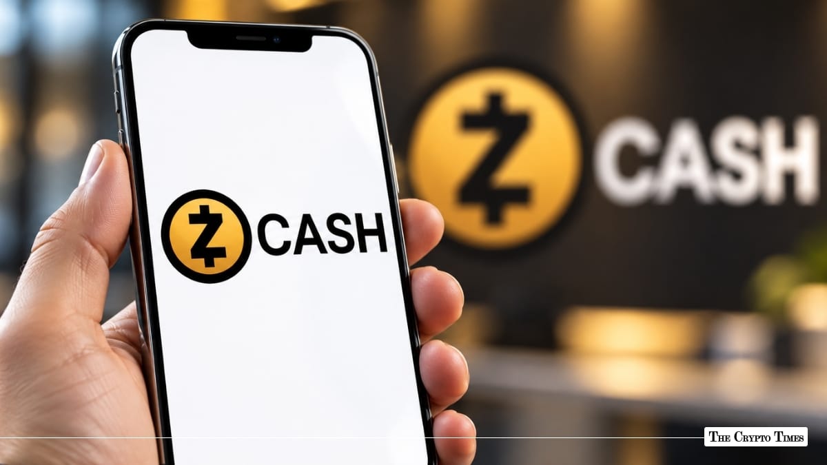 Zcash Developers Merge Udon Into Zakura Common in Broader Scaling Efforts