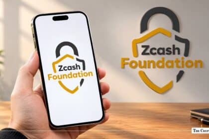 Zcash Foundation Denies Connection to ZRC-20 Token Project