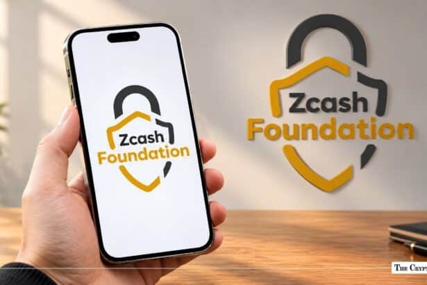 Zcash Foundation Denies Connection to ZRC-20 Token Project