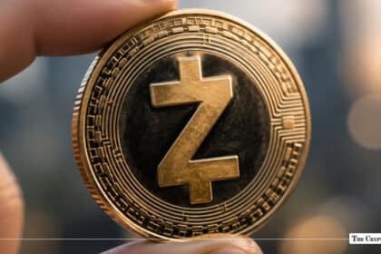Zcash (ZEC) Price Surges Past $1,500 Amid Key Developments