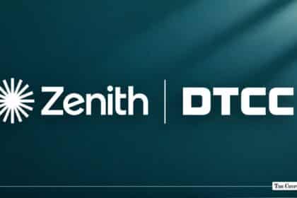 Zenith Joins DTC Digital Assets Working Group on Tokenization