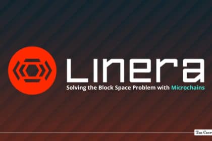 a16z-Backed Linera Ceases Operations After Sonar Sale Falls Short