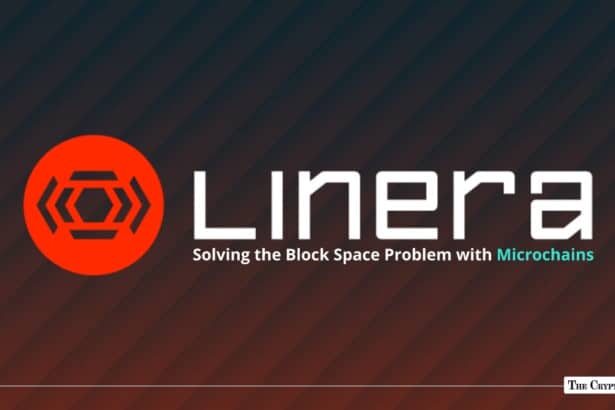 a16z-Backed Linera Ceases Operations After Sonar Sale Falls Short