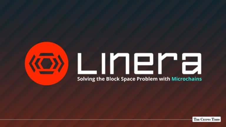 a16z-Backed Linera Ceases Operations After Sonar Sale Falls Short
