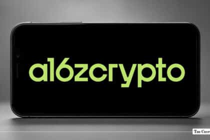 a16z Crypto: Blockchains Must Go Beyond Throughput for Onchain Finance