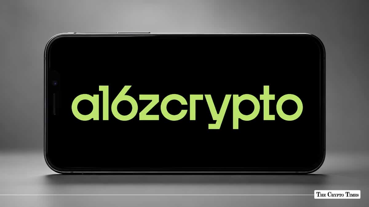 a16z Crypto: Blockchains Must Go Beyond Throughput for Onchain Finance