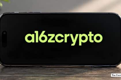 a16z Says Permissionless Blockchains Can Meet U.S. AML Rules