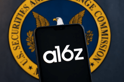 a16z Proposes Safe Harbor for DEXs Under SEC Exchange Rules