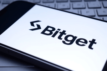 Bitget USDT Withdrawals Due Sept 30 After Record $463M Outflow, Reserves at 131%