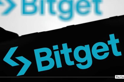 Bitget Withdrawals Resume September 28: Full Schedule After $387.5M Hack