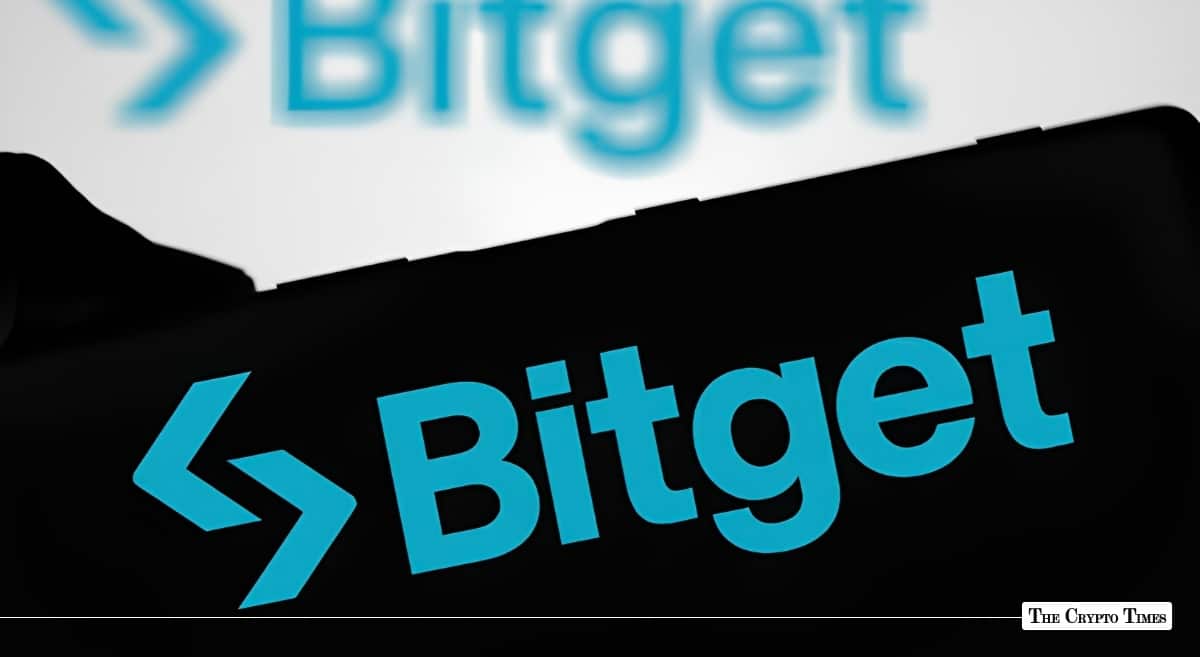 Bitget Withdrawals Resume September 28: Full Schedule After $387.5M Hack