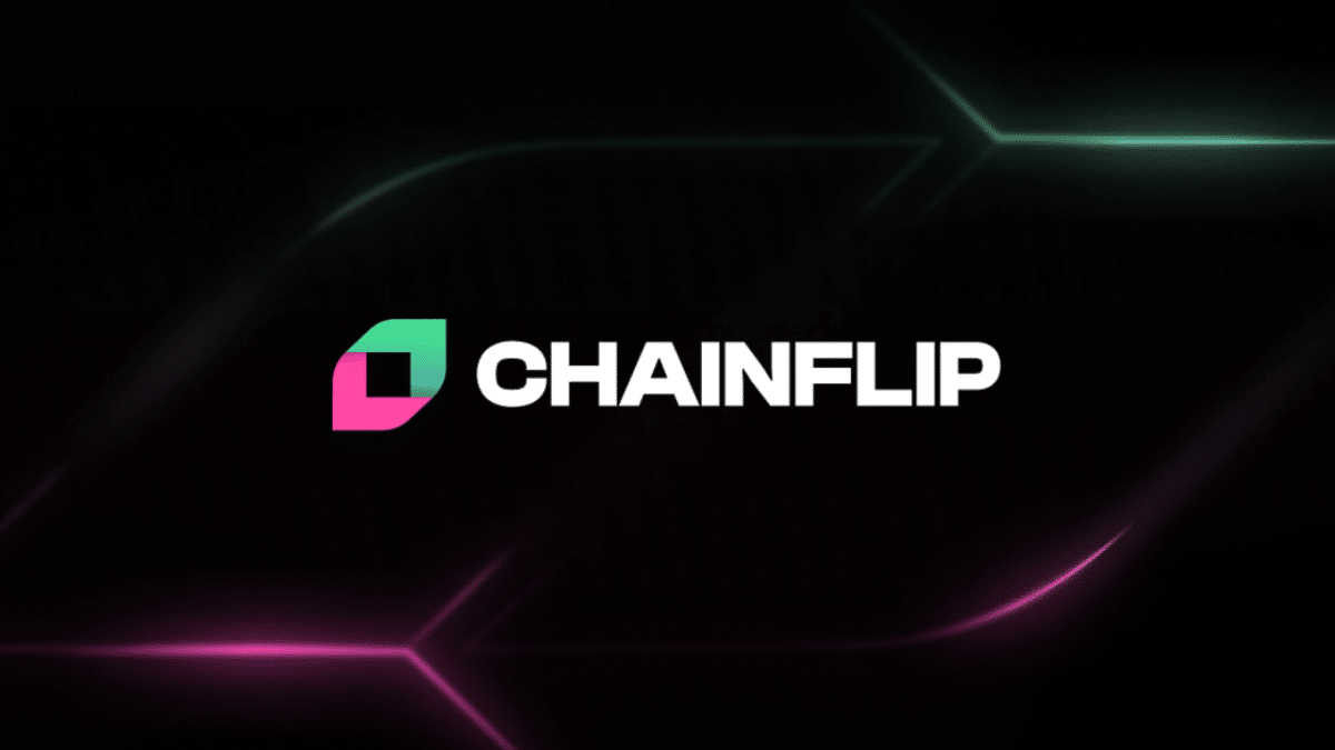 Chainflip Halts Network After $736K Tron USDT Exploit; Users to Be Made Whole