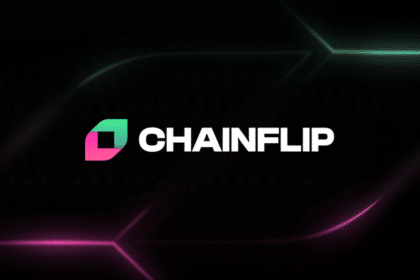 Chainflip Halts Network After $736K Tron USDT Exploit; Users to Be Made Whole