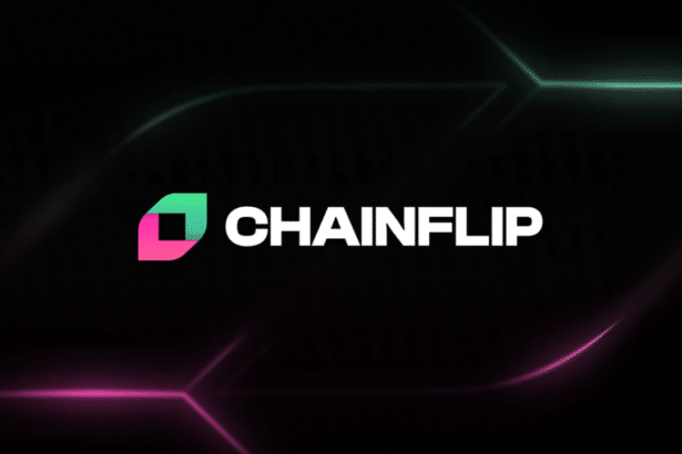Chainflip Halts Network After $736K Tron USDT Exploit; Users to Be Made Whole