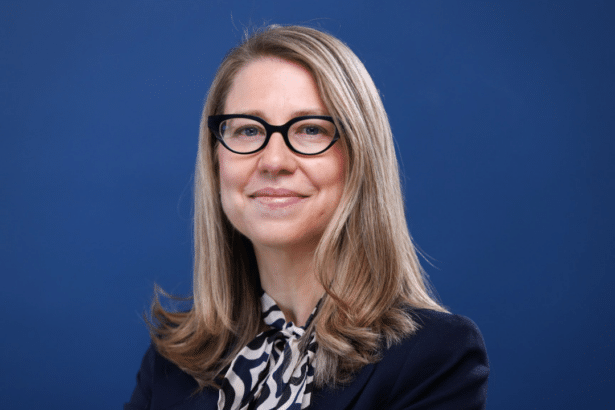 Coinbase CFO Says It Has SEC-CFTC Backup Plan if CLARITY Act Stalls