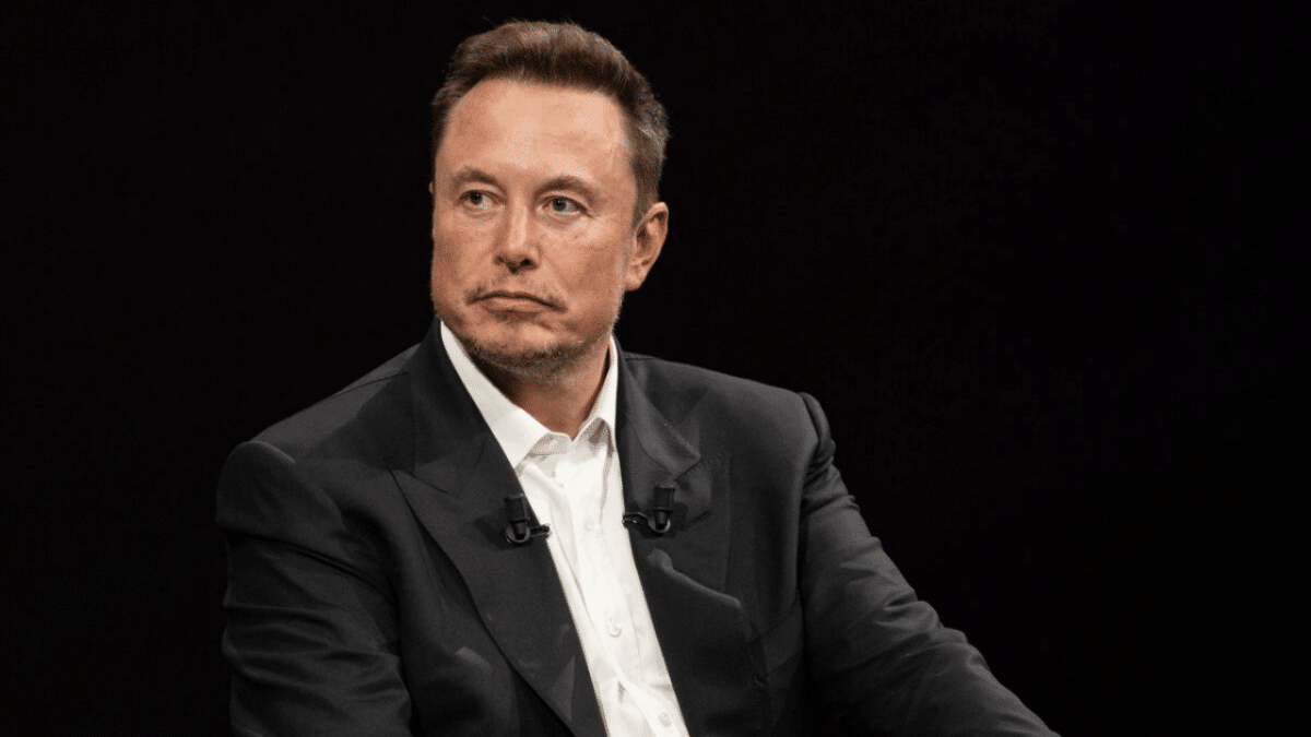 Elon Musk's X Sues Bitcoin Account Network in UK High Court Over Alleged Creator Payout Fraud