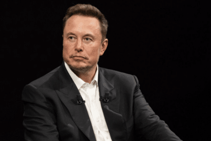Elon Musk's X Sues Bitcoin Account Network in UK High Court Over Alleged Creator Payout Fraud