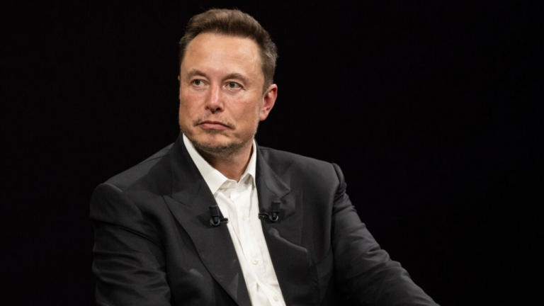 Elon Musk's X Sues Bitcoin Account Network in UK High Court Over Alleged Creator Payout Fraud
