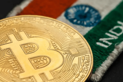 Offshore Visa Crypto Cards With $1M Limits Being Used at Indian Retail Stores